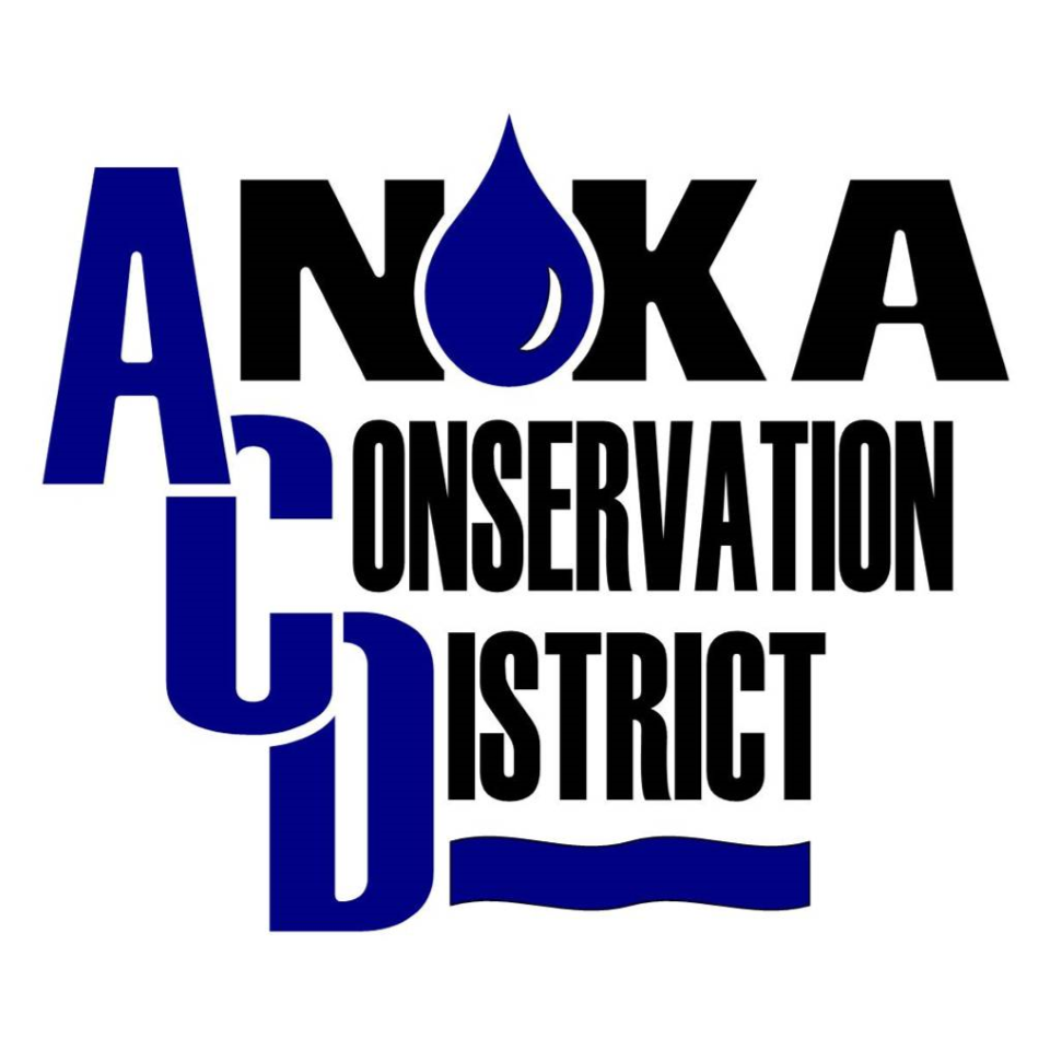 Anoka Conservation District